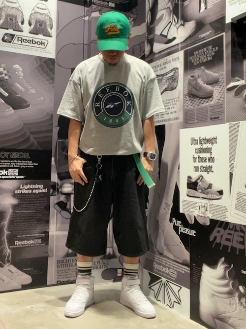 KAZU