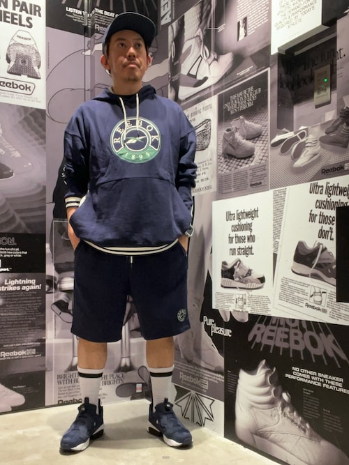 KAZU