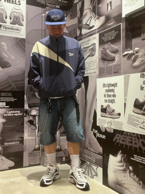 KAZU