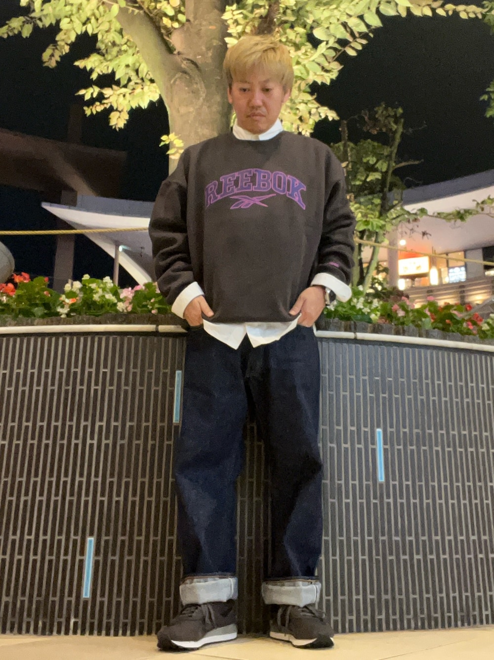 コーディネート