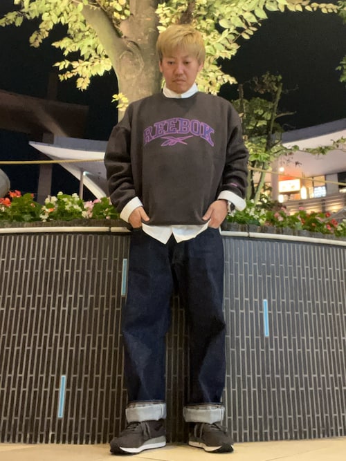 KAZU
