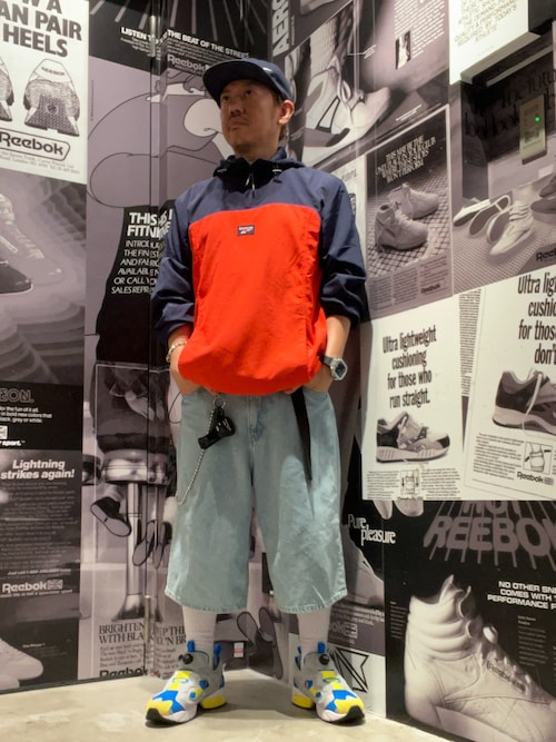 KAZU