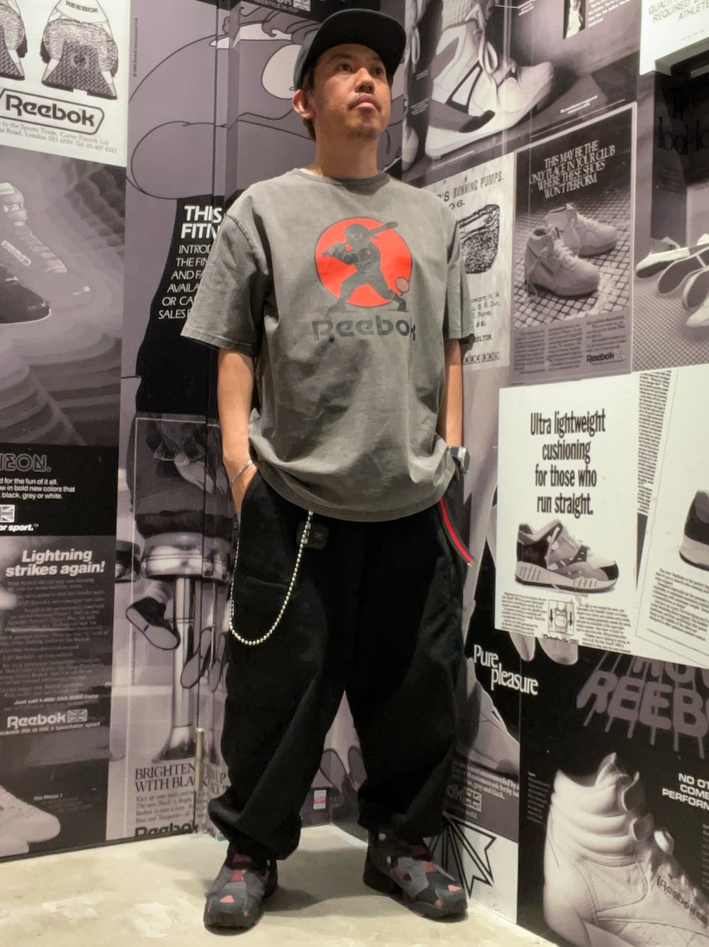コーディネート