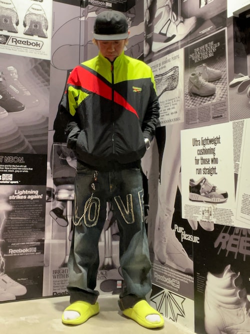KAZU