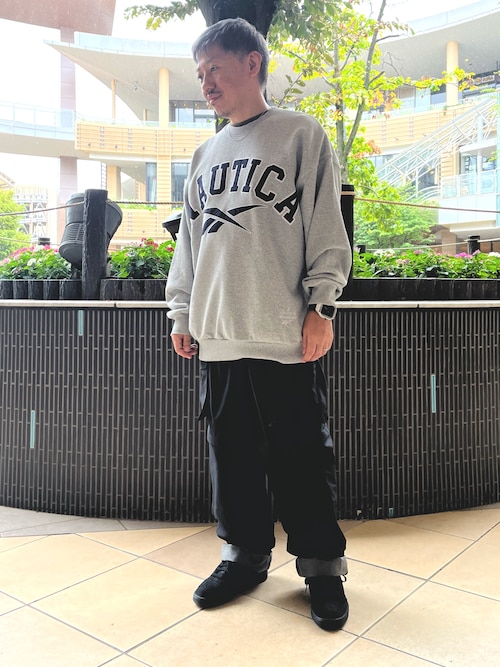 KAZU
