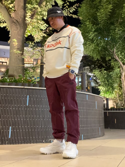 KAZU