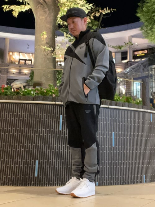 KAZU