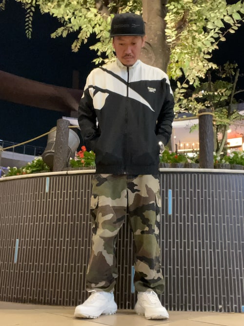 KAZU