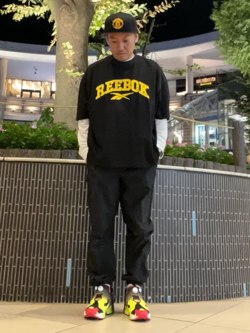 KAZU