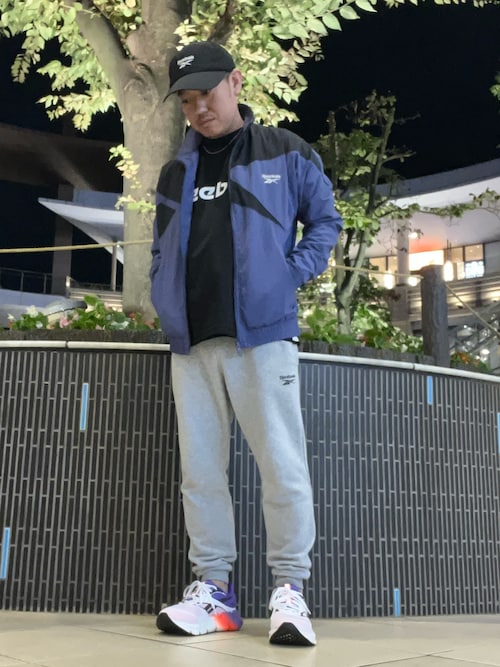 KAZU