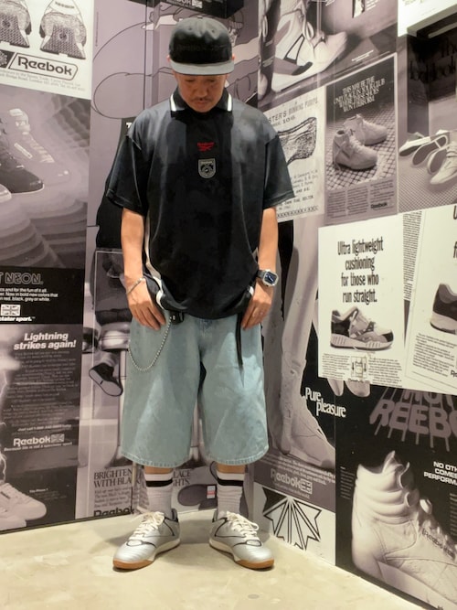KAZU