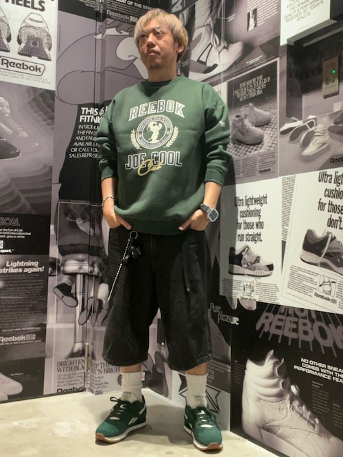 KAZU