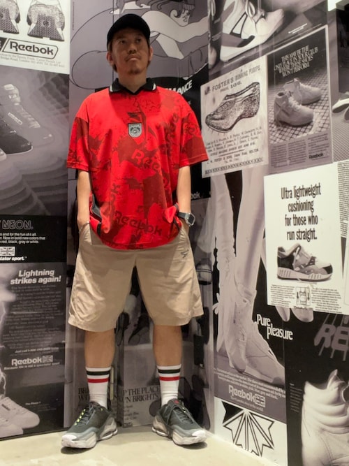 KAZU