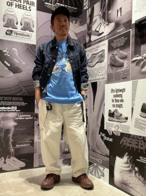 KAZU