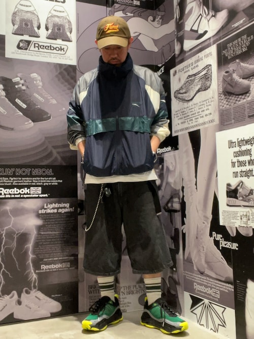 KAZU