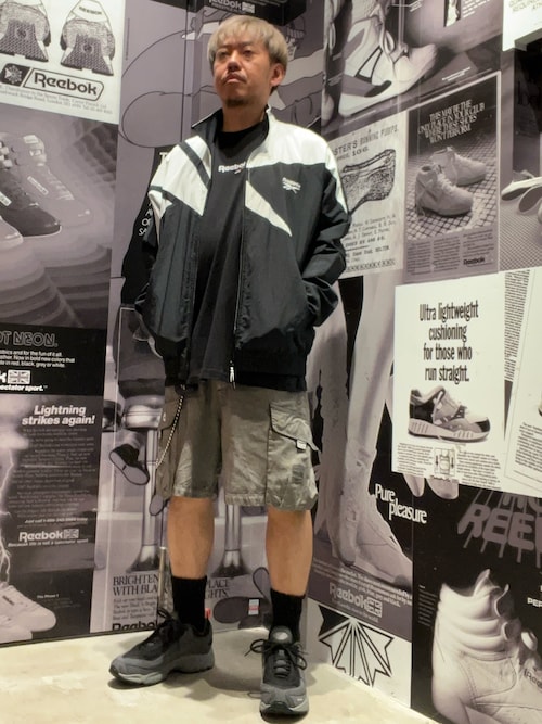 KAZU