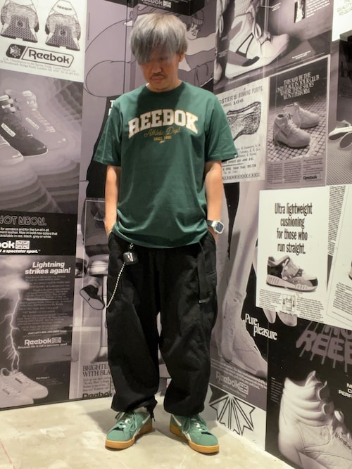 KAZU