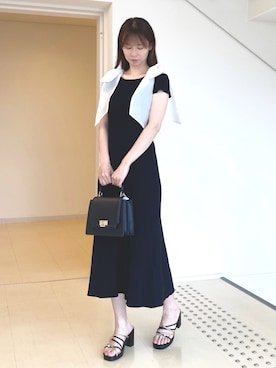 mayuさんのコーディネート