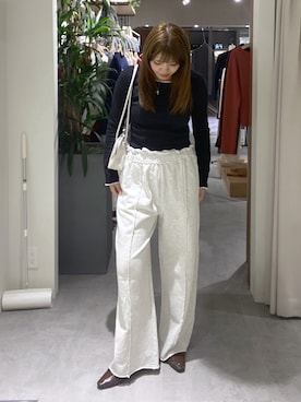 RINKAさんのコーディネート