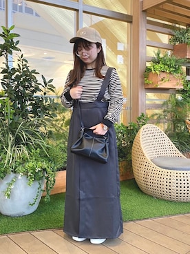 てん🐶さんのコーディネート