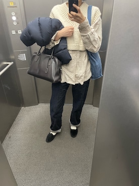 eriさんのコーディネート