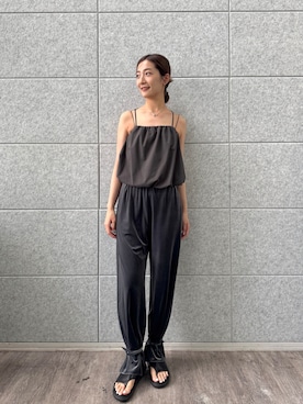 uchi__yamaさんのコーディネート