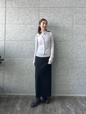 uchi__yamaさんのコーディネート