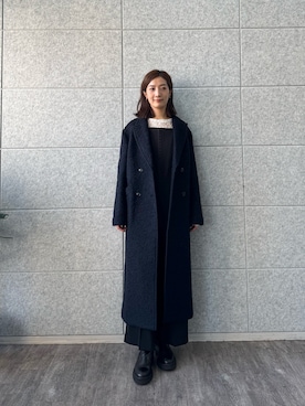 uchi__yamaさんのコーディネート