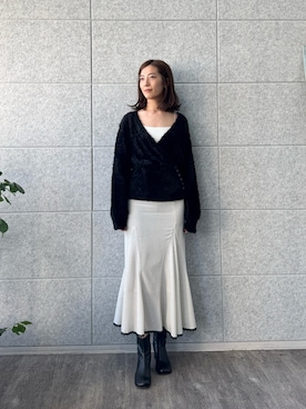 uchi__yamaさんのコーディネート