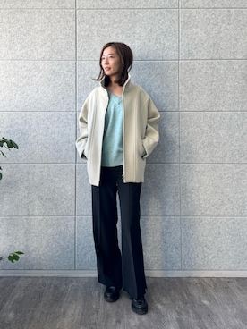 uchi__yamaさんのコーディネート