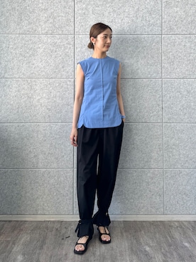 uchi__yamaさんのコーディネート