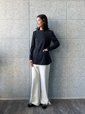 uchi__yamaさんのコーディネート