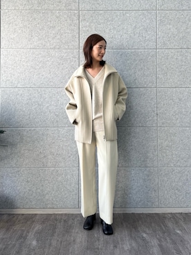 uchi__yamaさんのコーディネート