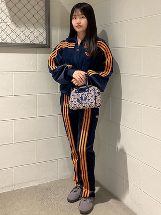 ★adidas★W FAVORITE スモール バッグ★追跡可 楽天市場 | LTD online - adidas