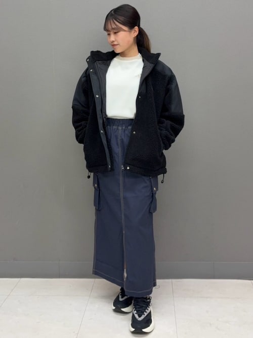 adidas F43768 ウォーマーショートジャケット パンツ BU844 adidas