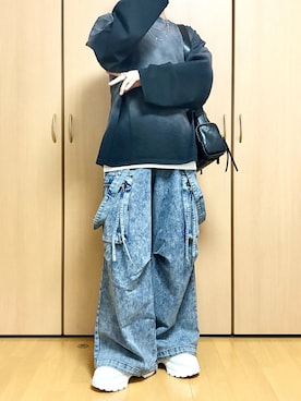 kazukiさんのコーディネート