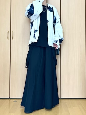 kazukiさんのコーディネート