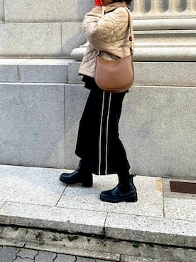 mikenekoさんのコーディネート