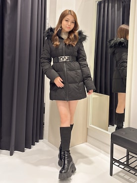 2024.10.27 UP｜ジェイダ（GYDA）、aika、24699912｜RUNWAY channel