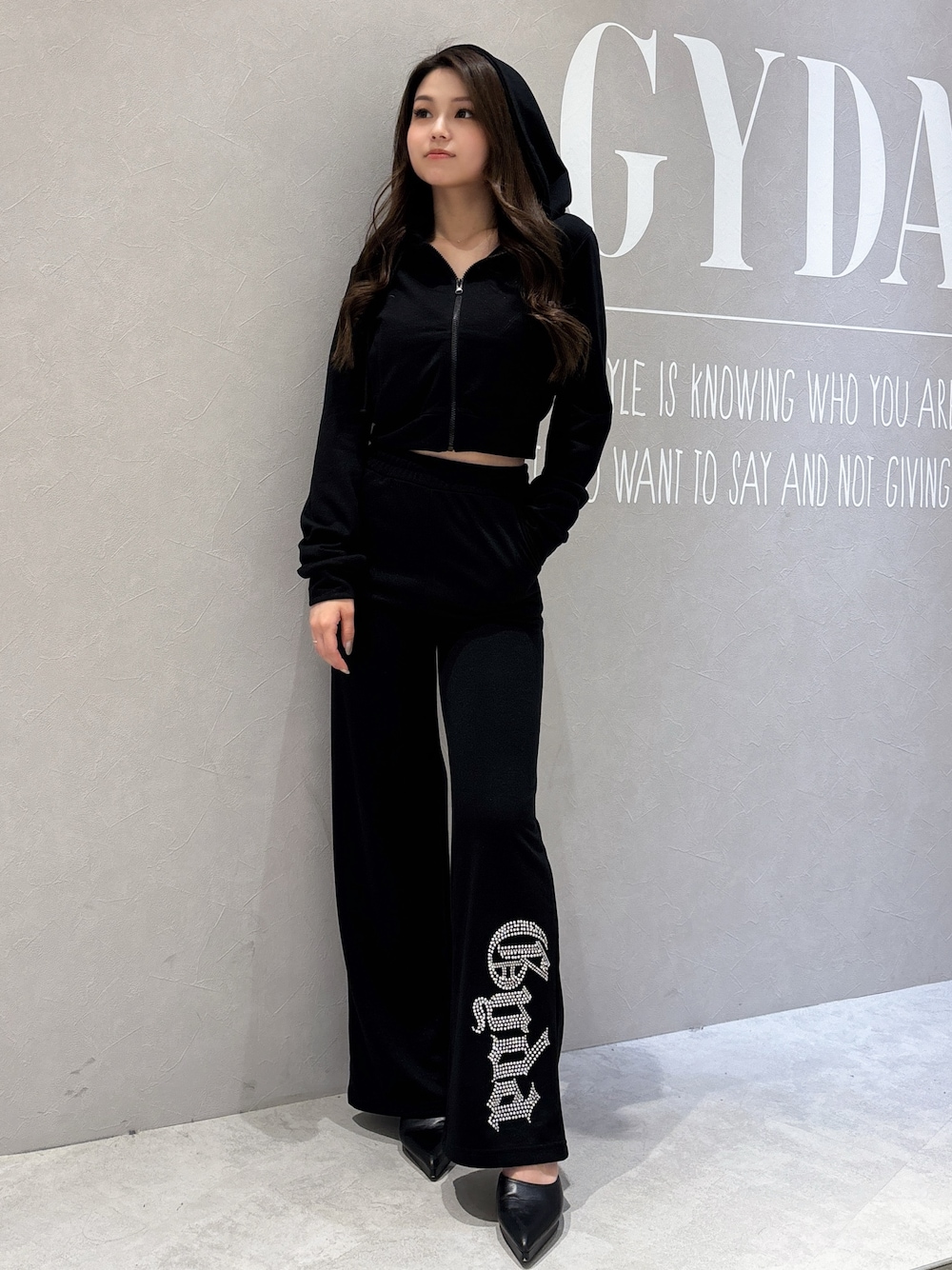 送料無料の商品 2025.06.27 UP｜ジェイダ（GYDA）、rimika、25509593｜RUNWAY コスプレ衣装