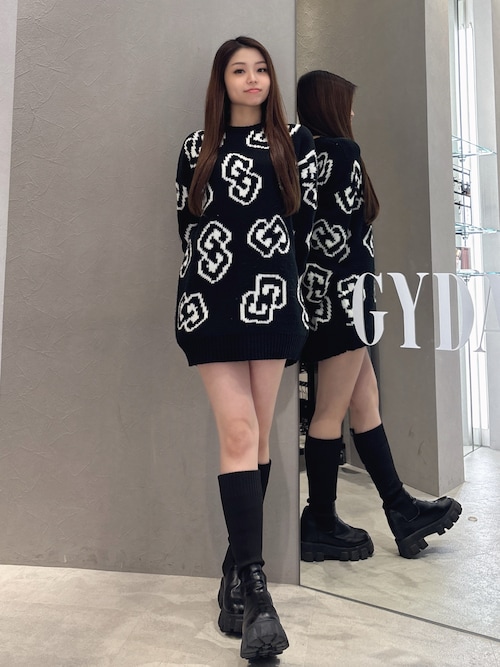 トップス Segodon STATE OF MIND（ステートオブマインド）｜waterproof ＆cool jk