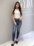 GYDA - りかにゃん様、専用 2025.07.07 UP｜ジェイダ（GYDA）、shiori、25541870｜RUNWAY