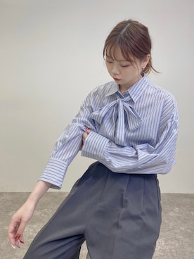 kataokaさんのコーディネート