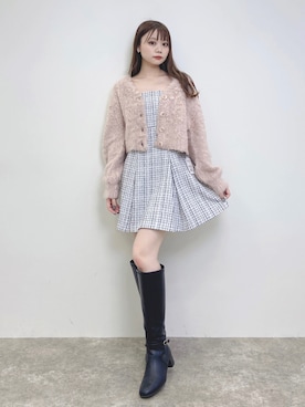 kataokaさんのコーディネート