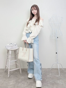 kataokaさんのコーディネート