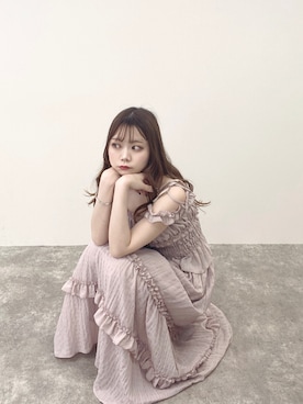 kataokaさんのコーディネート