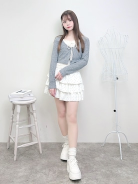 kataokaさんのコーディネート