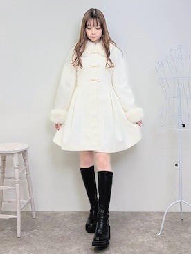 kataokaさんのコーディネート