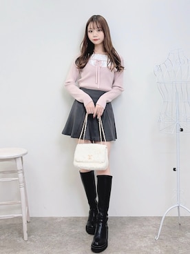 kataokaさんのコーディネート