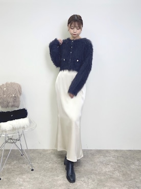 kataokaさんのコーディネート